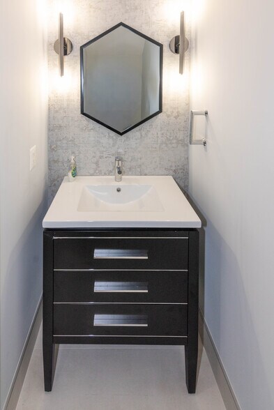 More Photos Of 424 Missouri Ave NW, Washington Multifamily For Sale