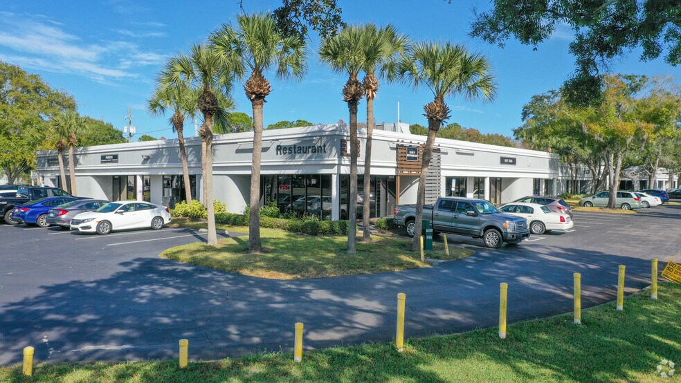 More Photos Of 11902-11970 Race Track Rd, Tampa Unknown For Lease