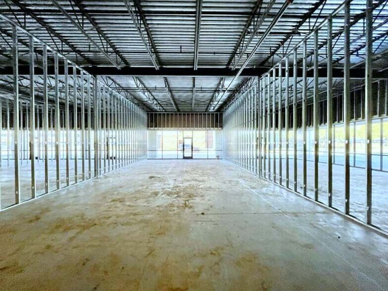 More Photos Of 4899 Highway 6, Missouri City Storefront Retail Office For Sale