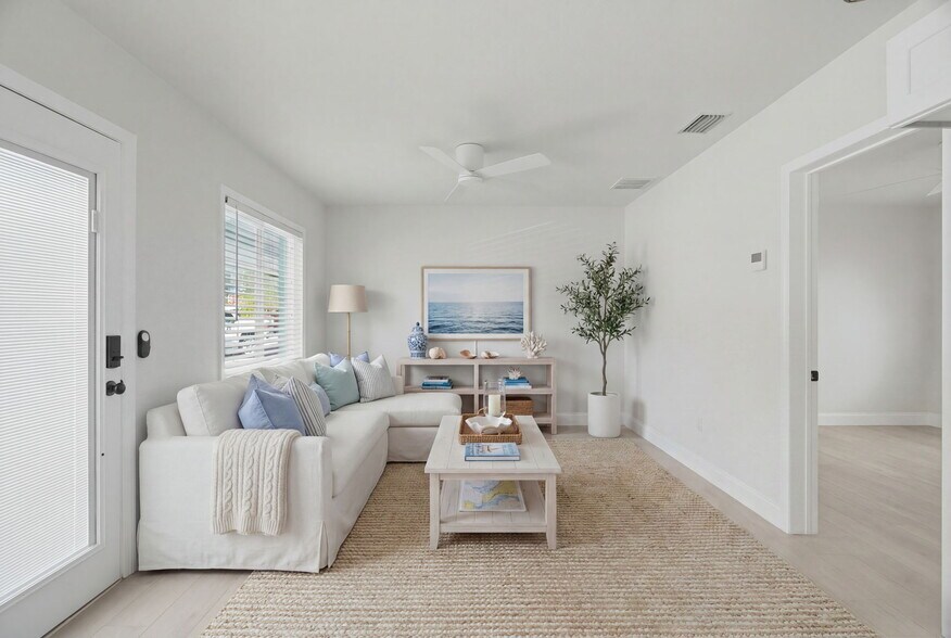 More Photos Of 3101 Beach Blvd S, Gulfport Apartments For Sale