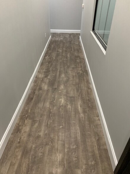 More Photos Of 6996 Piazza Grande Ave, Orlando Office For Lease