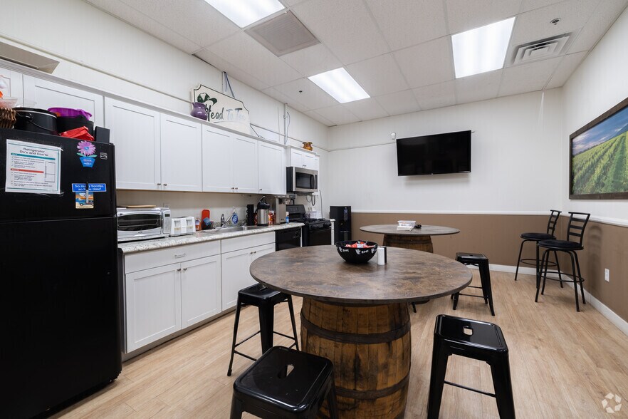 More Photos Of 41185 Raintree Ct, Murrieta Warehouse For Sale