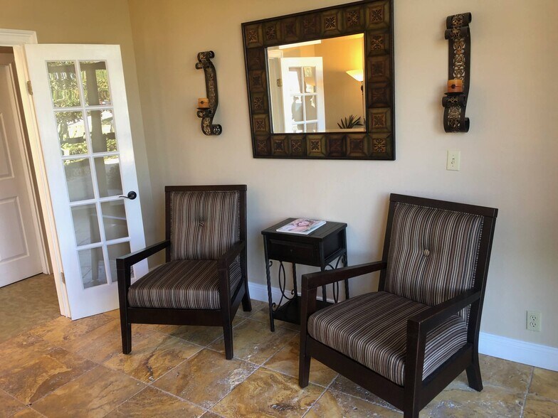 More Photos Of 3980 Tampa Rd, Oldsmar Office For Lease