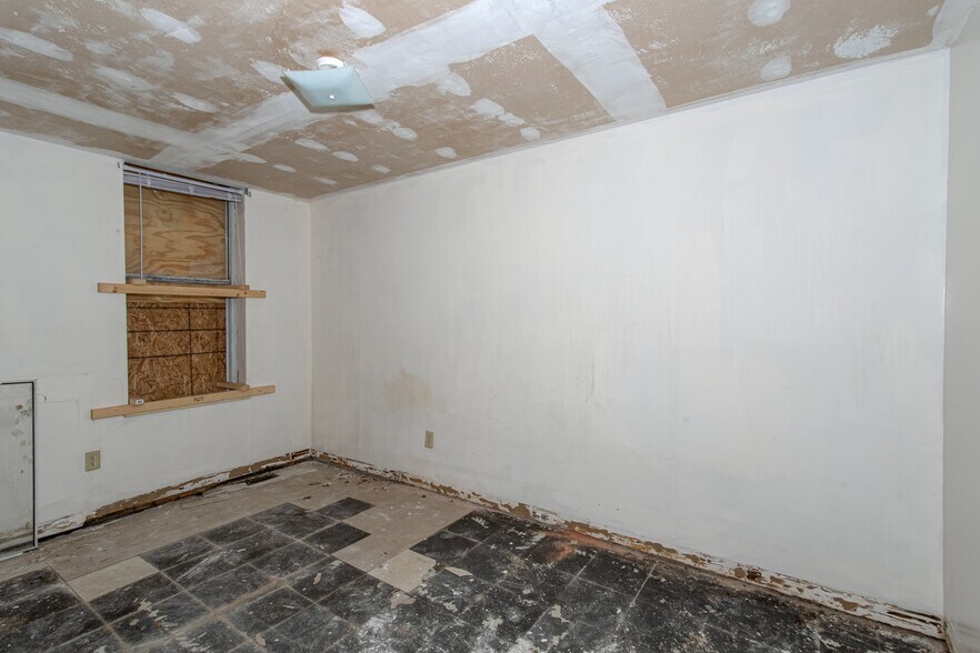 More Photos Of 1901-1939 Broad St, Augusta Apartments For Sale