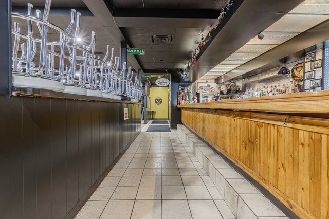 More Photos Of 3519 W Fullerton Ave, Chicago Lodge Meeting Hall For Sale