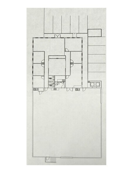 More Photos Of 637 Triumph Ct, Orlando Warehouse For Sale