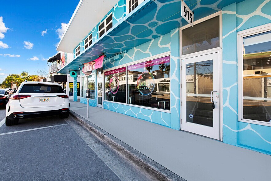 More Photos Of 1900 E Sunrise Blvd, Fort Lauderdale Unknown For Lease