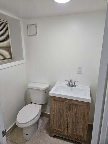 More Photos Of 4605 30th Ave, Astoria Apartments For Sale