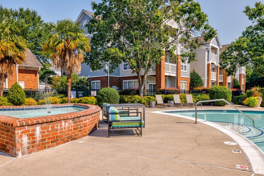 More Photos Of 3816 Banyan Grove Ln, Virginia Beach Apartments For Sale