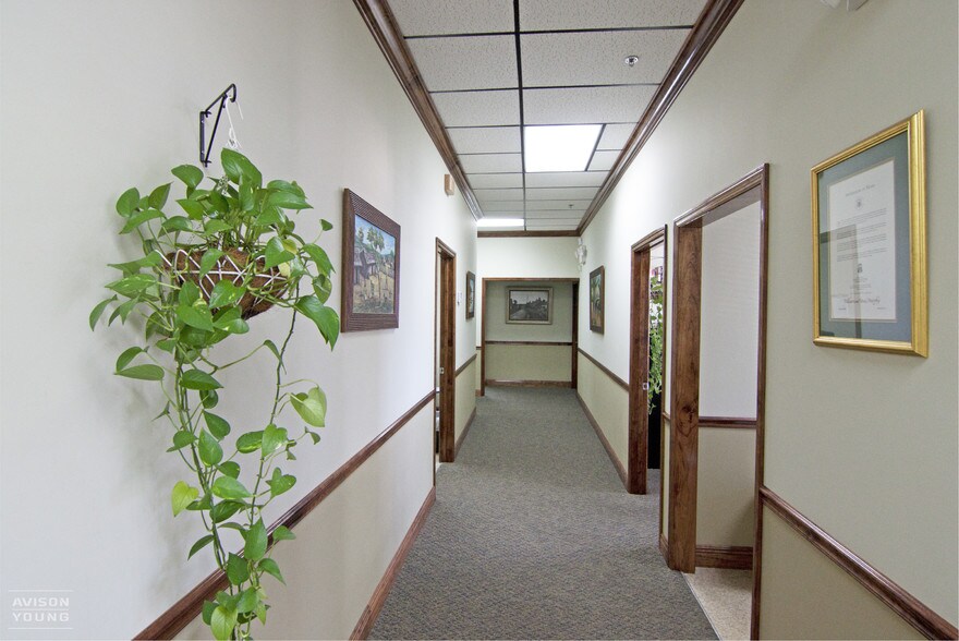 More Photos Of 1700 NW 66th Ave, Plantation Office For Lease