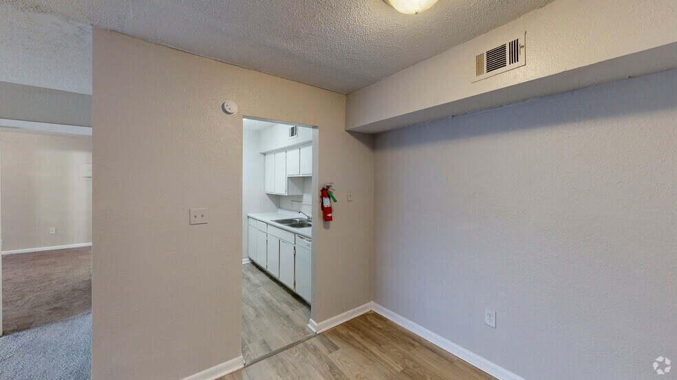 More Photos Of 850 Lindbergh Dr, Jackson Multifamily For Sale