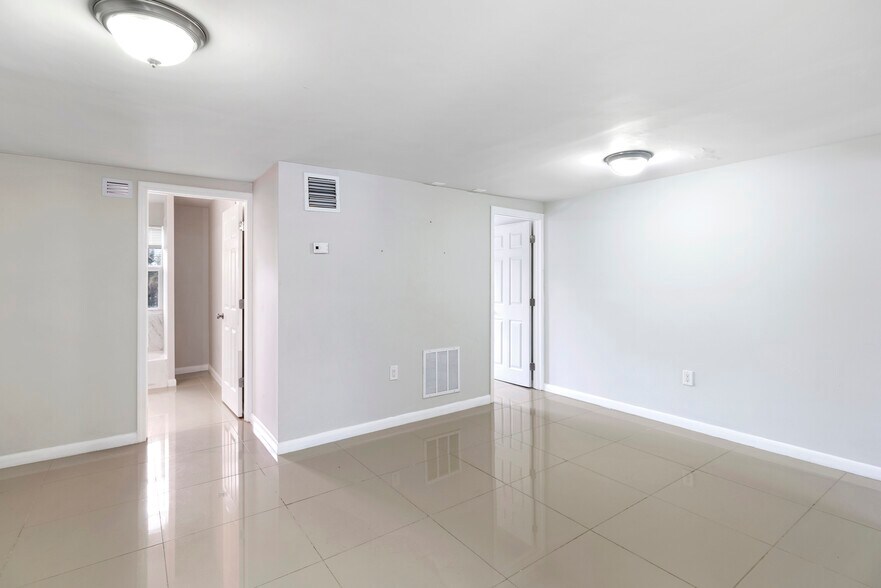 More Photos Of 268 NW 34th St, Miami Apartments For Sale