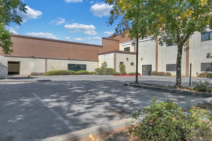 More Photos Of 103 D St, Marysville Office Residential For Sale
