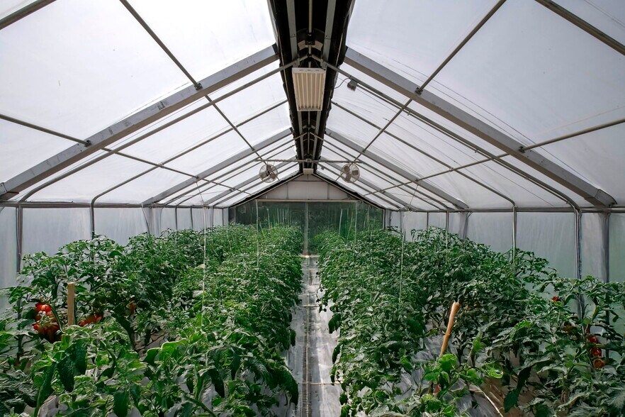 More Photos Of 3740 Bridlepath Ln, Virginia Beach Land For Lease