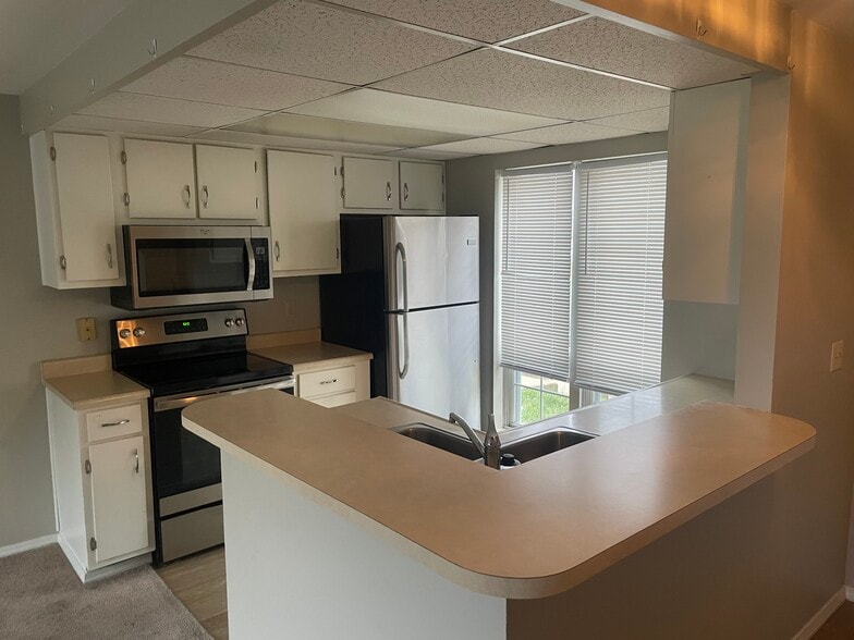 More Photos Of , Dayton Multifamily For Sale