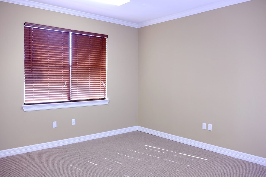 More Photos Of 4502 Riverstone Blvd, Missouri City Office For Lease