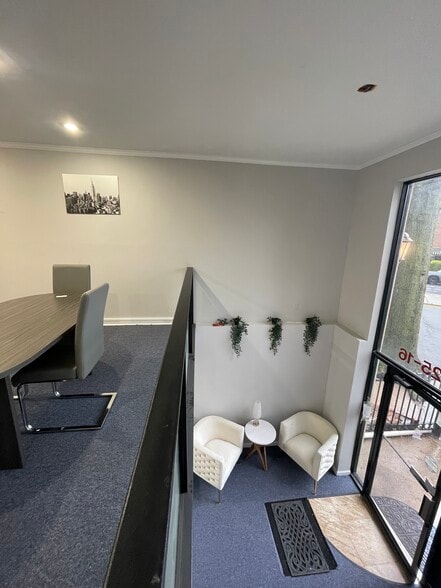 More Photos Of 2516 Francis Lewis Blvd, Flushing Office For Lease