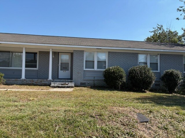 More Photos Of 912 St Andrews Rd, Columbia Office For Sale