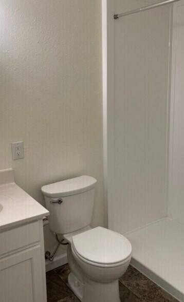 More Photos Of 302 E Pine St, Philip Apartments For Sale