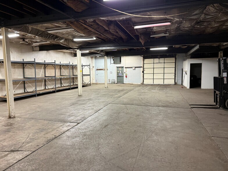 More Photos Of , Harrisburg Unknown For Sale