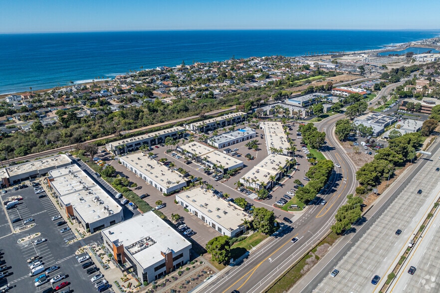 Primary Photo Of 5205 Avenida Encinas, Carlsbad Unknown For Lease
