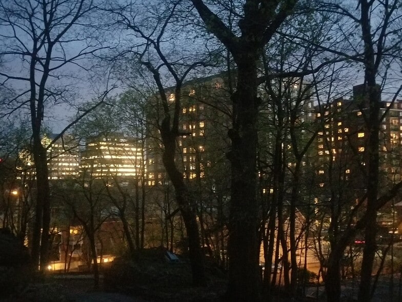 More Photos Of 18 Highland Rd, Stamford Land For Sale