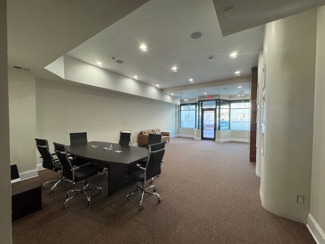 More Photos Of 67-79 E 16th St, Chicago Apartments For Sale