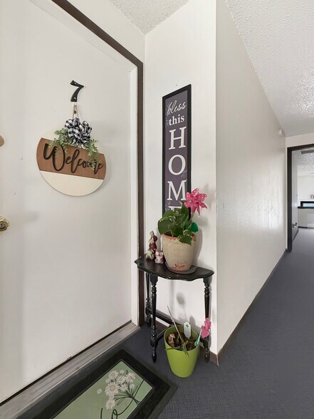 More Photos Of 340 E 14th St, Alliance Apartments For Sale