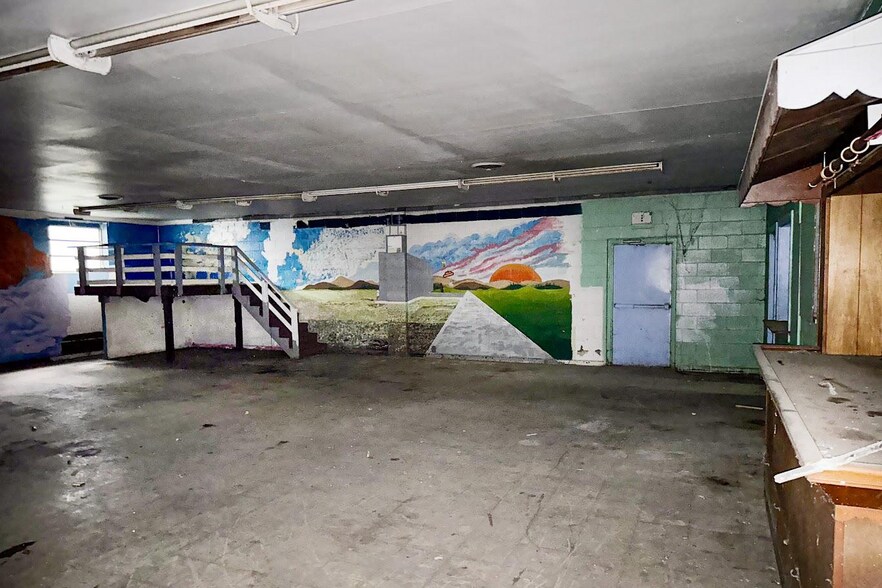 More Photos Of 678 Florence St, Camden Daycare Center For Sale