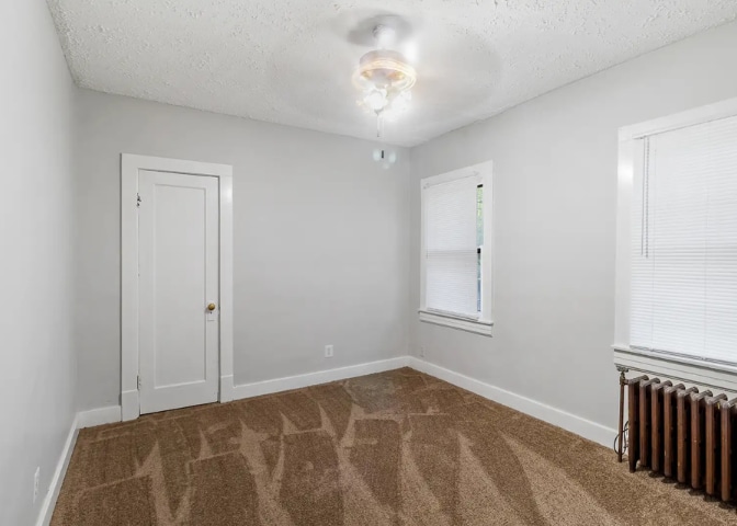 More Photos Of 3610-3614 Del Park Ter, Louisville Apartments For Sale