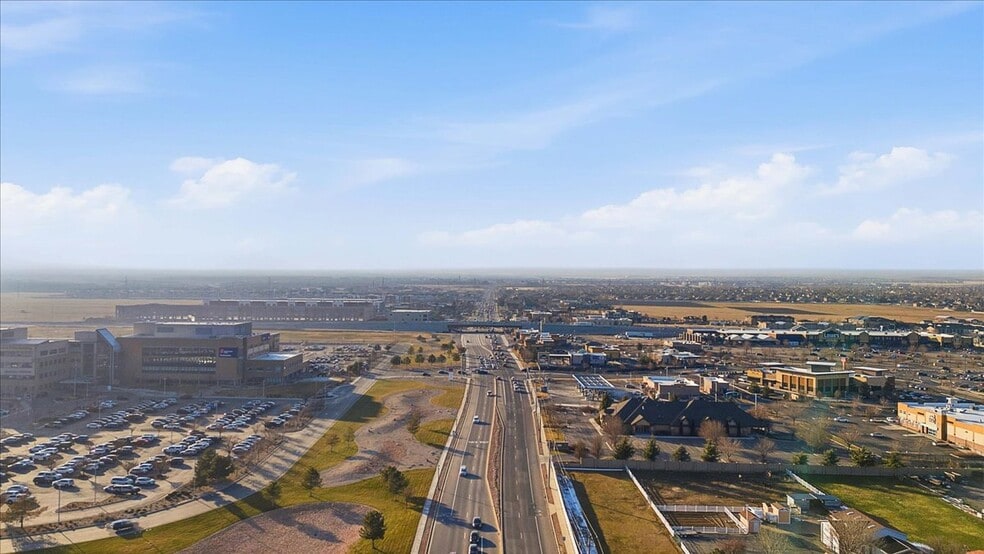 More Photos Of 12872 S 3600 West, Riverton Land For Sale