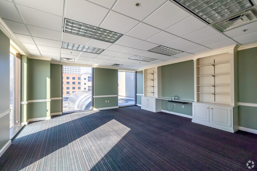 Photo of 2nd Floor Ste 200