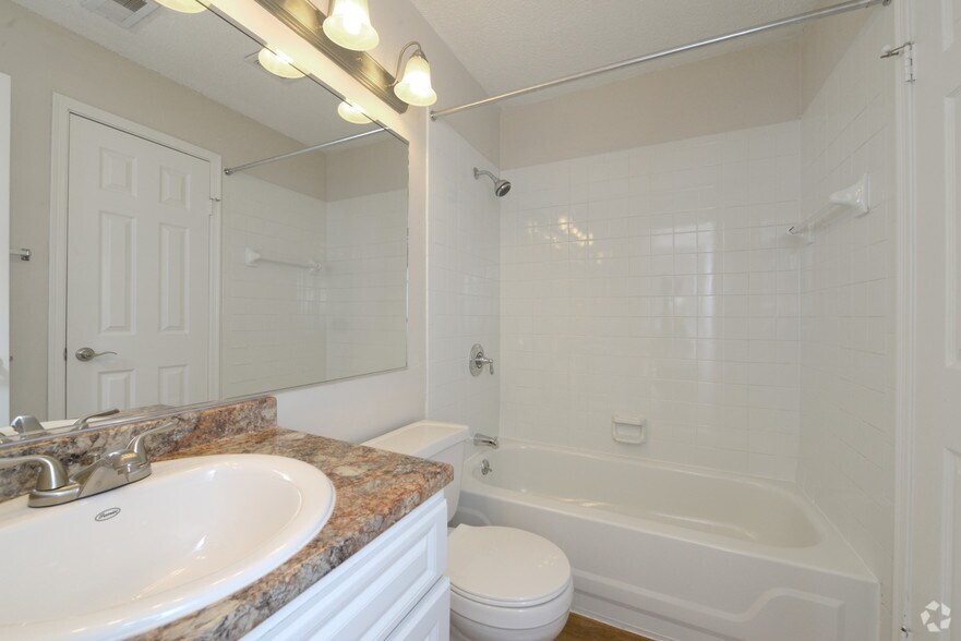 More Photos Of 100 Elena St, Cranston Apartments For Sale