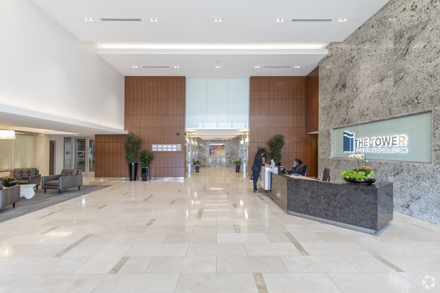 More Photos Of 5905 E Galbraith Rd, Cincinnati Office For Lease