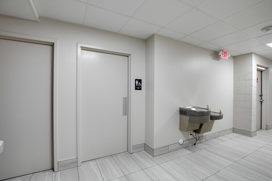 More Photos Of 17 N 18th St, Richmond Apartments For Lease