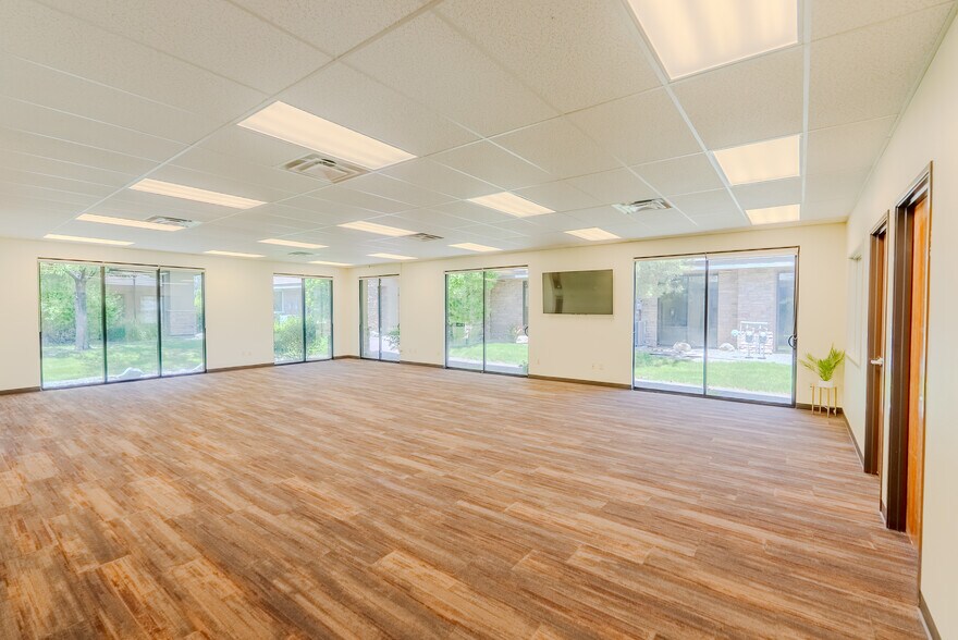 More Photos Of 10593 Double R Blvd, Reno Medical For Sale