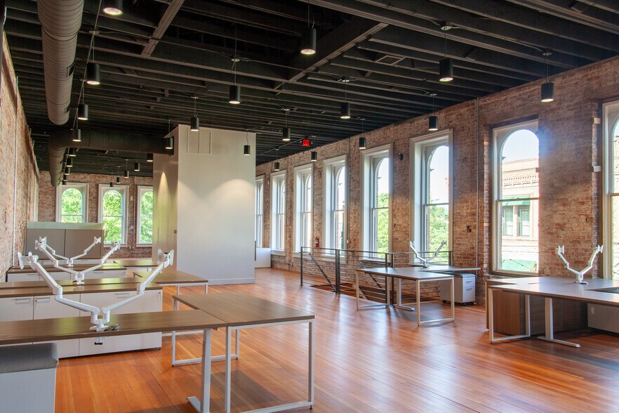 More Photos Of 28 E Main St, Walla Walla Office For Lease