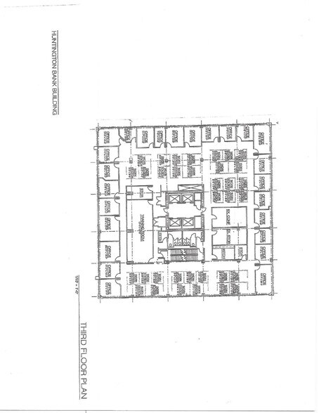 More Photos Of 220 Market Ave S, Canton Office For Lease
