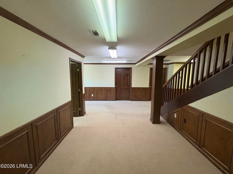 More Photos Of 701 Carteret St, Beaufort Office For Lease