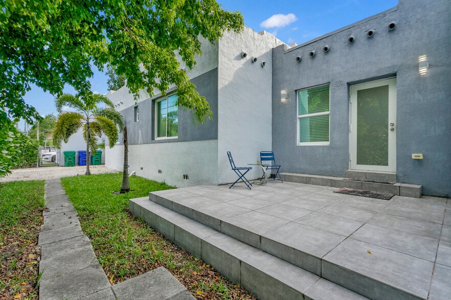 More Photos Of 2900 SW 4th St, Miami Apartments For Sale