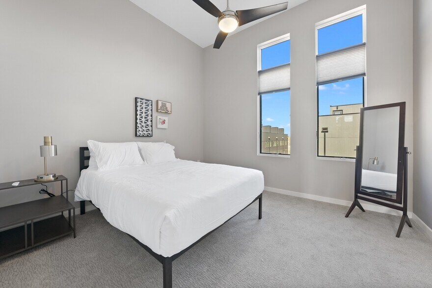 More Photos Of 2387 W 5th St, Cleveland Apartments For Sale