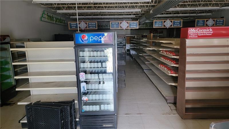 More Photos Of 109 E Saltwork St, Elderton Supermarket For Sale