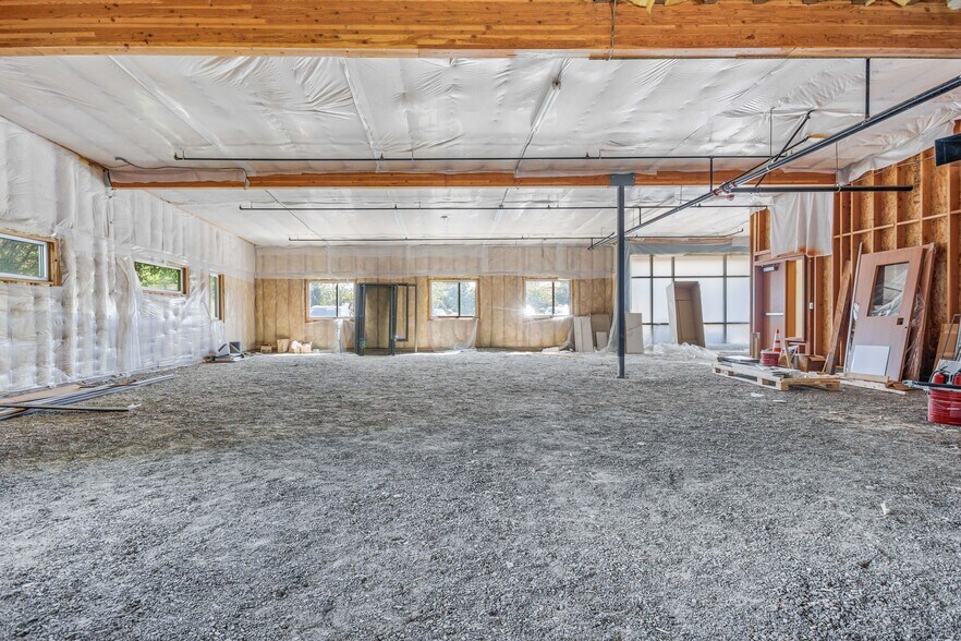 More Photos Of 6802 W Rio Grande Ave, Kennewick Medical For Lease