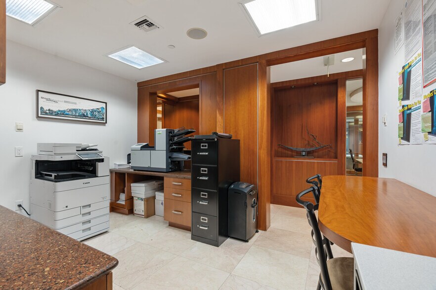 More Photos Of 1110 Brickell Ave, Miami Office Residential For Sale