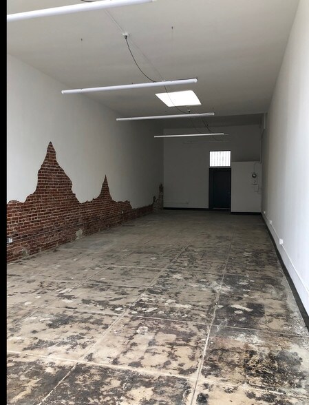 More Photos Of 3966-3980 W 6th St, Los Angeles Storefront For Lease