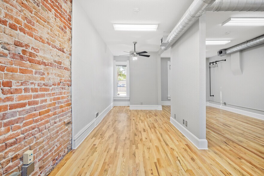 More Photos Of 727-743 W 6th Ave, Denver Office For Sale