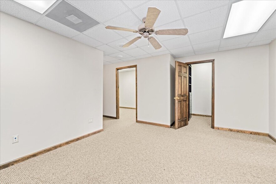 More Photos Of 303 E Main St, Pickens General Retail For Sale