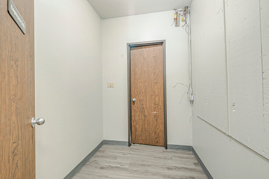 More Photos Of 2407 W Louisiana Ave, Midland Medical For Lease