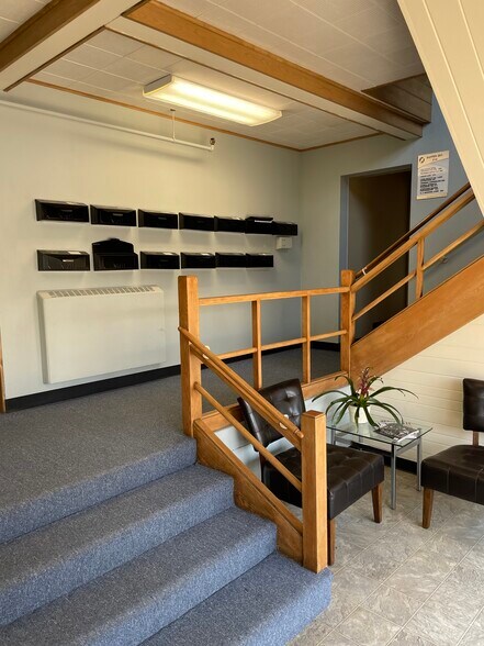 More Photos Of , Geneva Office For Sale