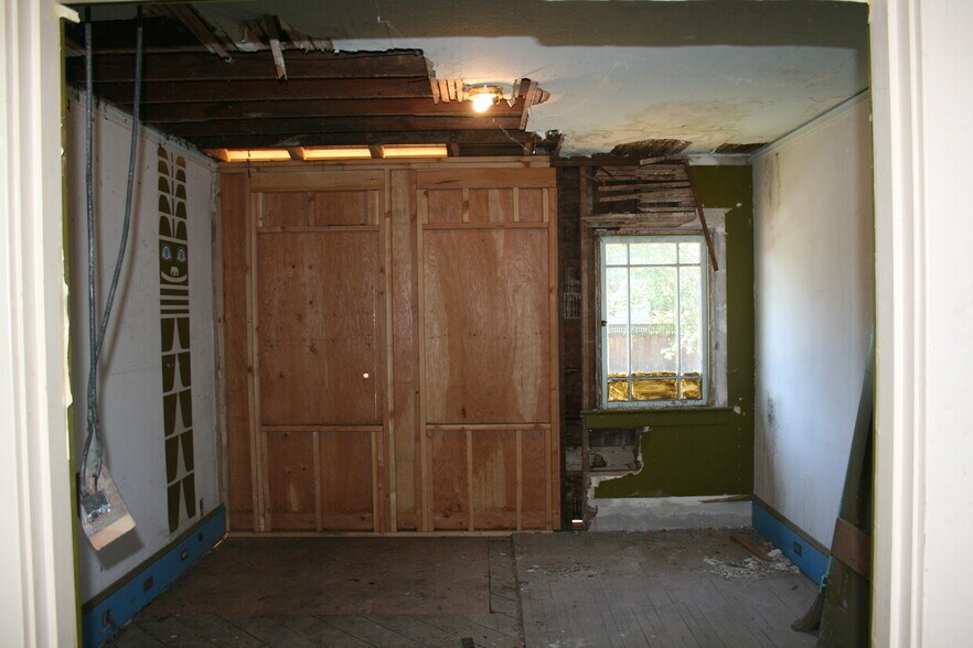 More Photos Of 6520 NE Sandy Blvd, Portland Specialty For Sale